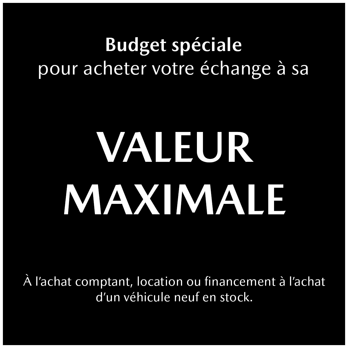 valeur-maximale-echange