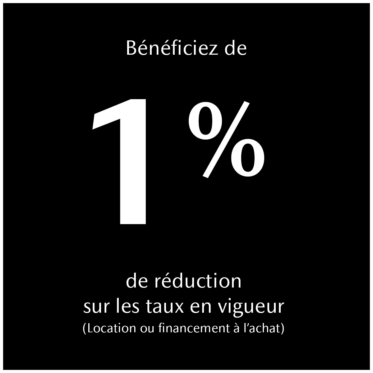 Réduction-de-taux-de-1%