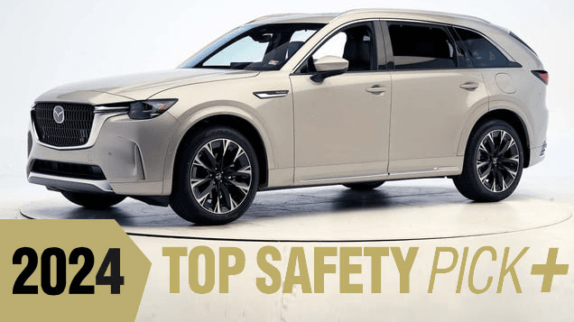 GROUPE-BEAUCAGE-MAZDA-TOP-SAFETY-PICK-2024-CX-90-HEV