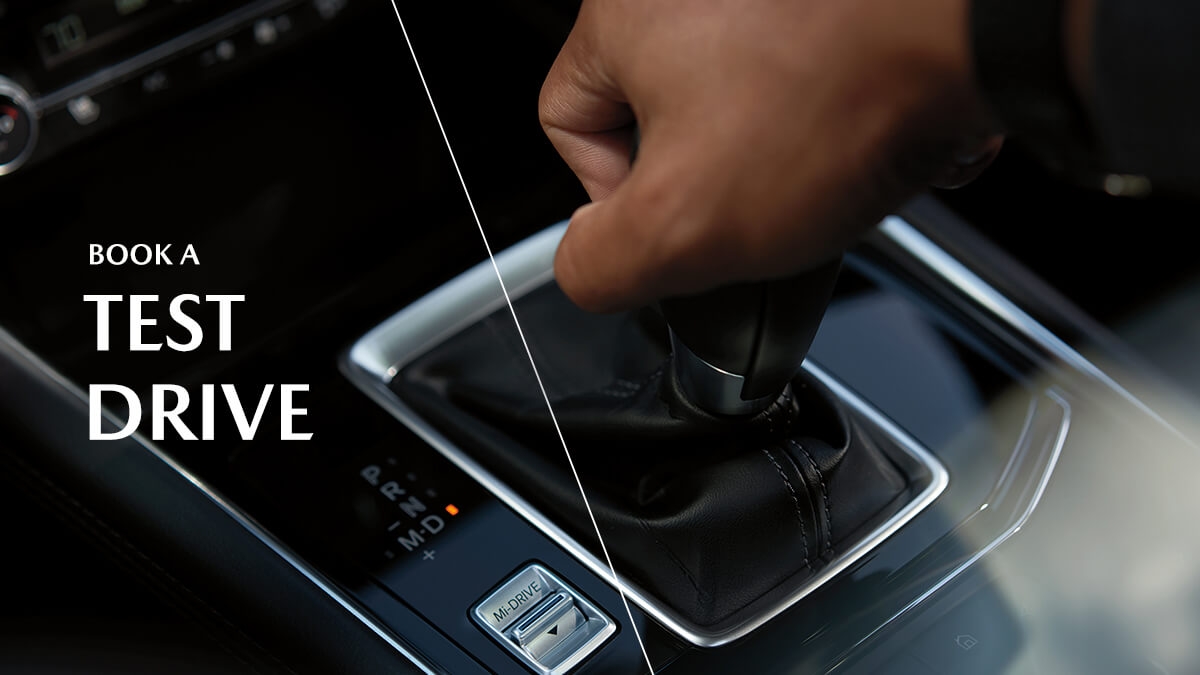 GROUP-BEAUCAGE-MAZDA-SCHEDULE-TEST-DRIVE