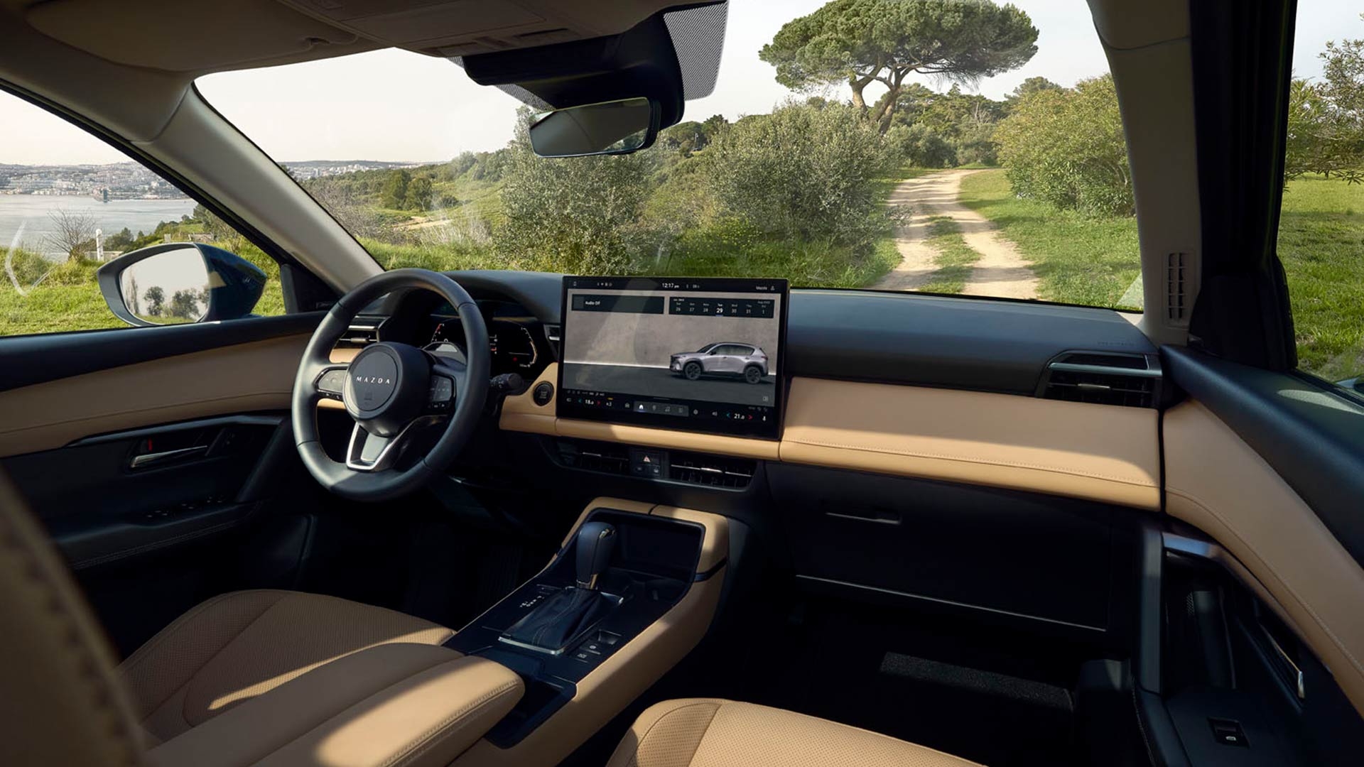 Article-MAZDA-CX-5-2026-TECHNOLOGIES