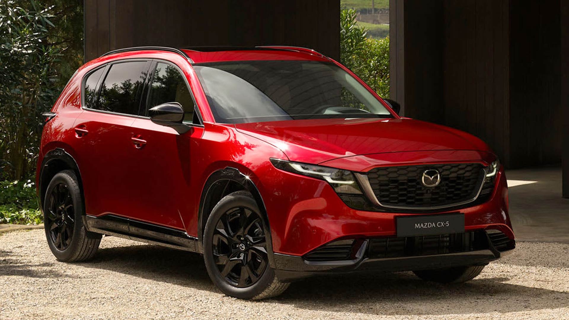 Article-MAZDA-CX-5-2026-VUE-AVANT