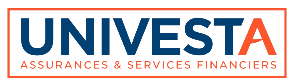logo univesta