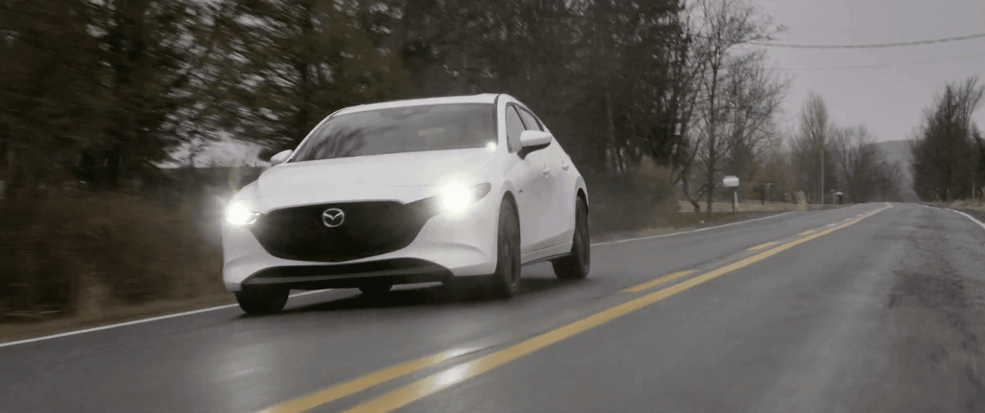 Groupe beaucage mazda article–mazda3 turbo 2021 9