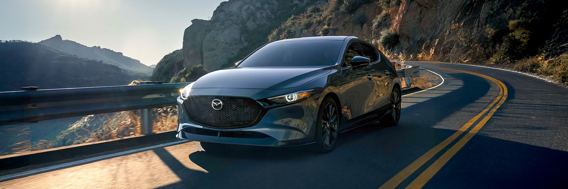 ÉVEILLEZ VOTRE CÔTÉ AVENTUREUX