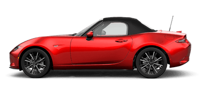 MX-5-SoftTop