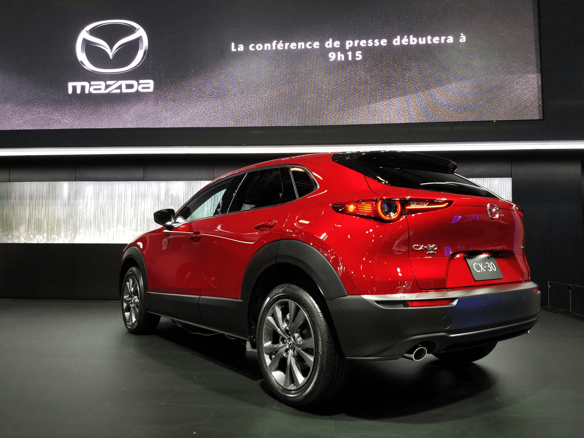 Siam 2020 mazda cx 30 groupe beaucage 3