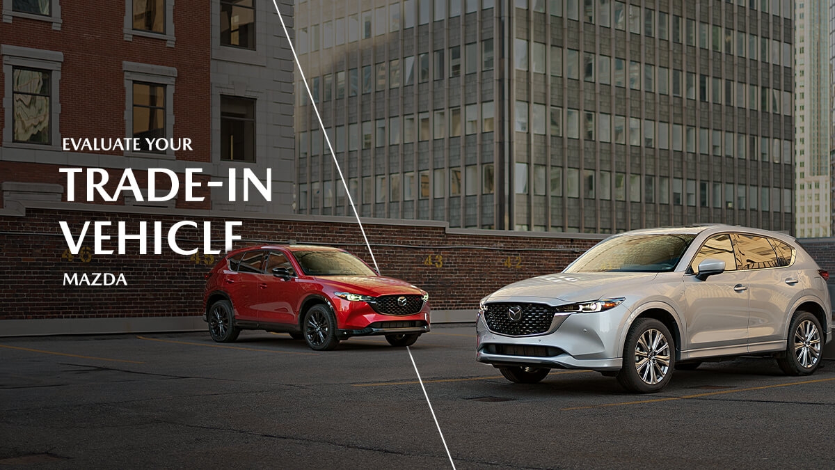 GROUP-BEAUCAGE-MAZDA-SCHEDULE-APPRAISE-TRADE
