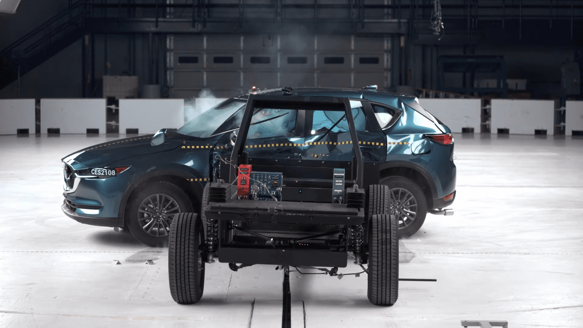 ARTICLE-TOP-SAFETY-PICK-MAZDA-2024_cx-5-crash