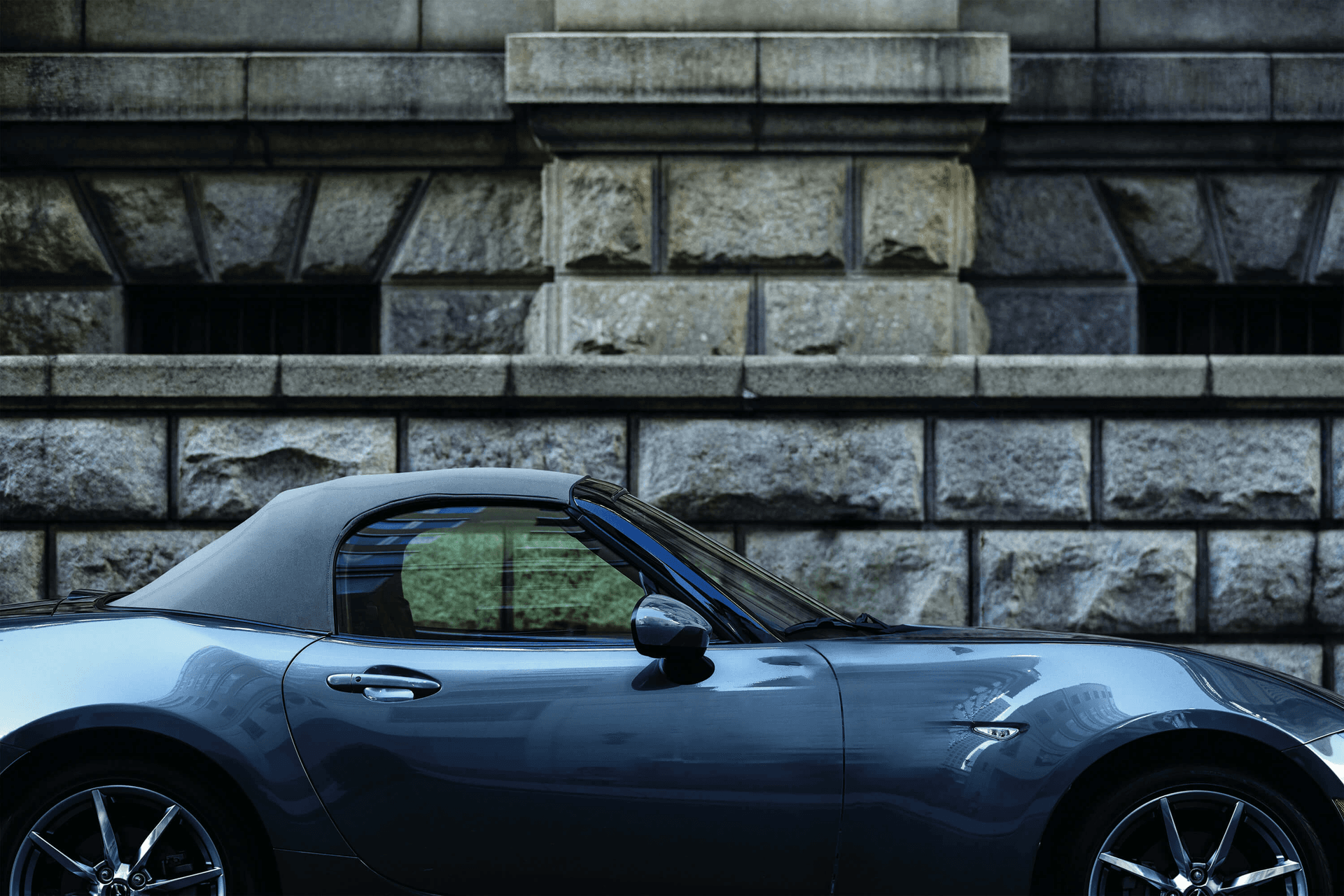 mx-5 2025