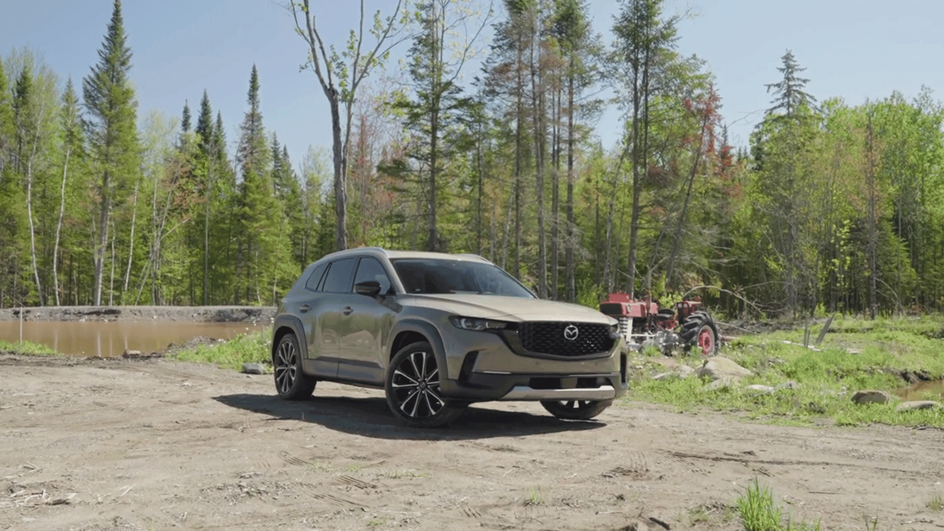 ARTICLE-MAZDA-CX-50-3/4-avant