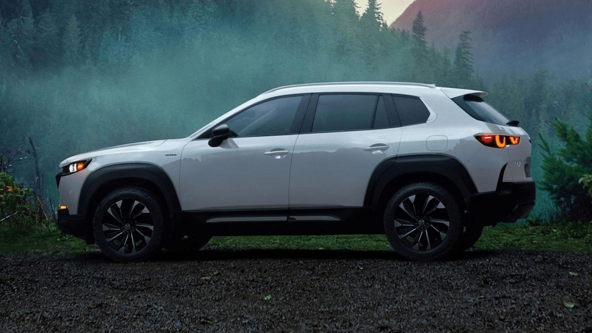 ARTICLE-MAZDA-CX-50-HYBRID-2025_2ARTICLE-MAZDA-CX-50-HYBRID-2025_2