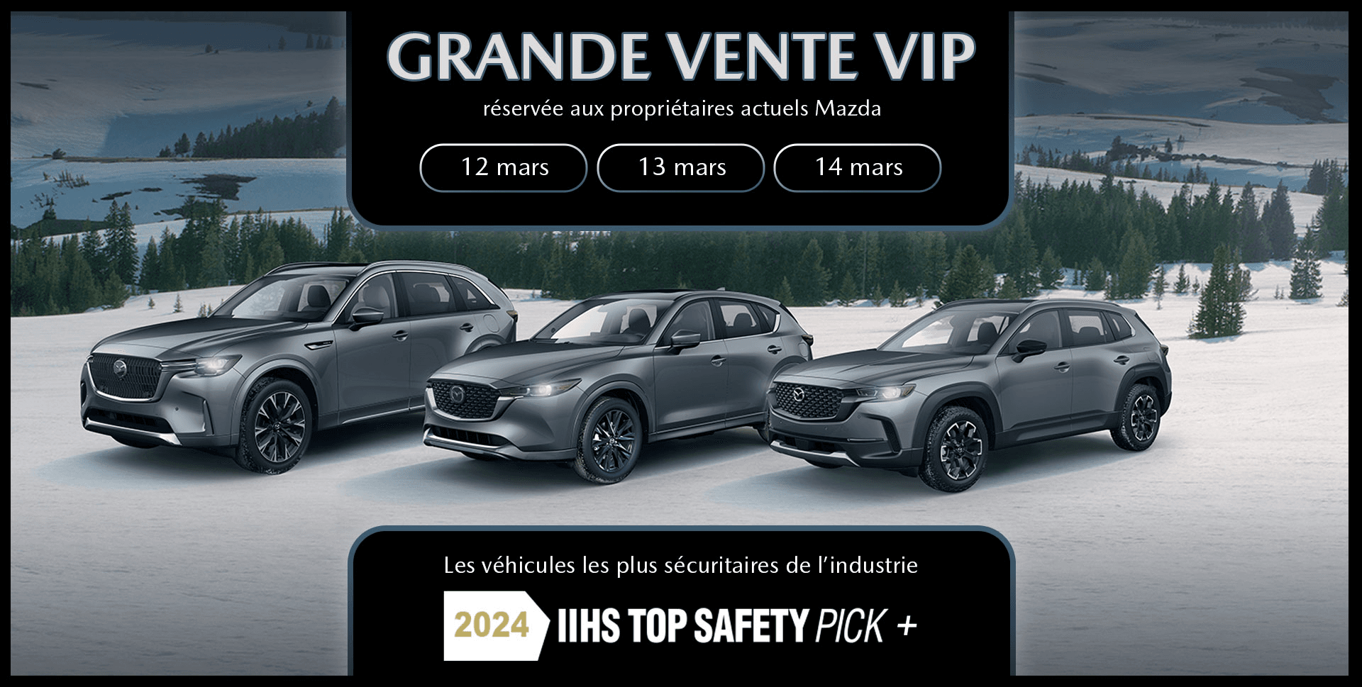 grande-vente-vip