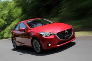 Ce qu’ils ont dit de la nouvelle Mazda2 dévoilée à Montréal
