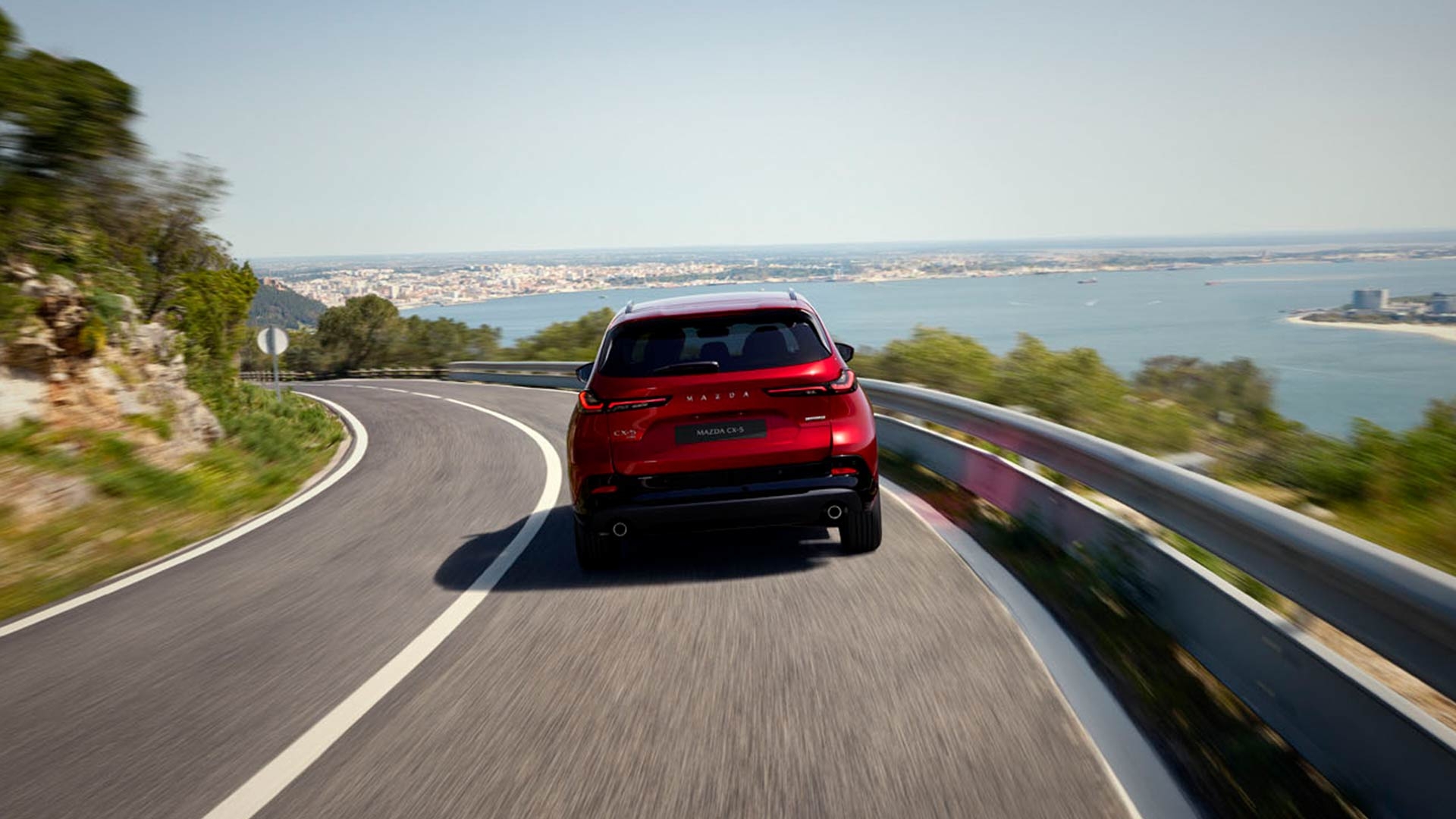 VDP-MAZDA-CX-5-2026-PERFORMANCES