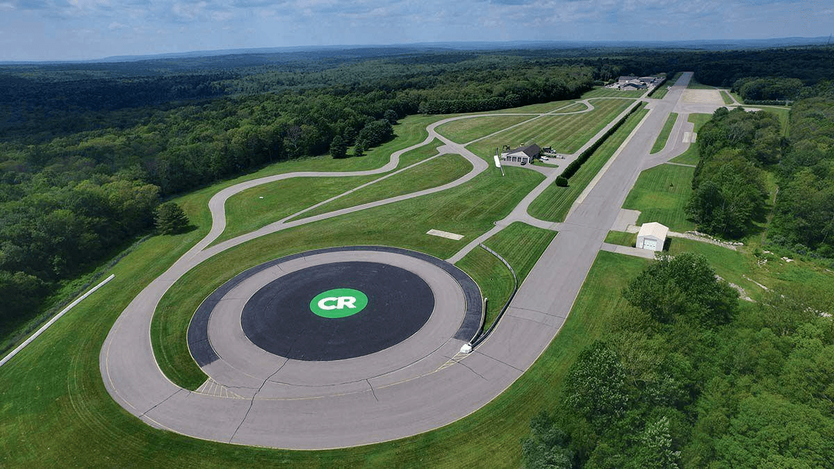 Groupe beaucage mazda fiabilité 2