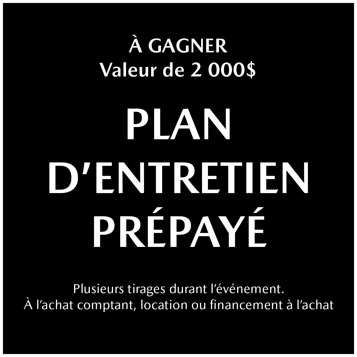 Plan-entretien-prepaye