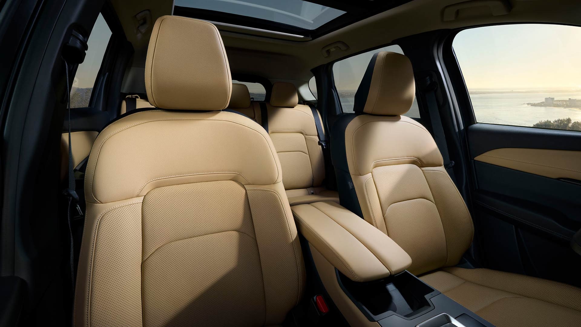 VDP-MAZDA-CX-5-2026-INTERIEUR