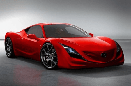 Mazda nommée l’une des meilleures marques par Consumer Reports
